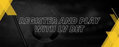 lv bet free 10|€7 FREE BET.